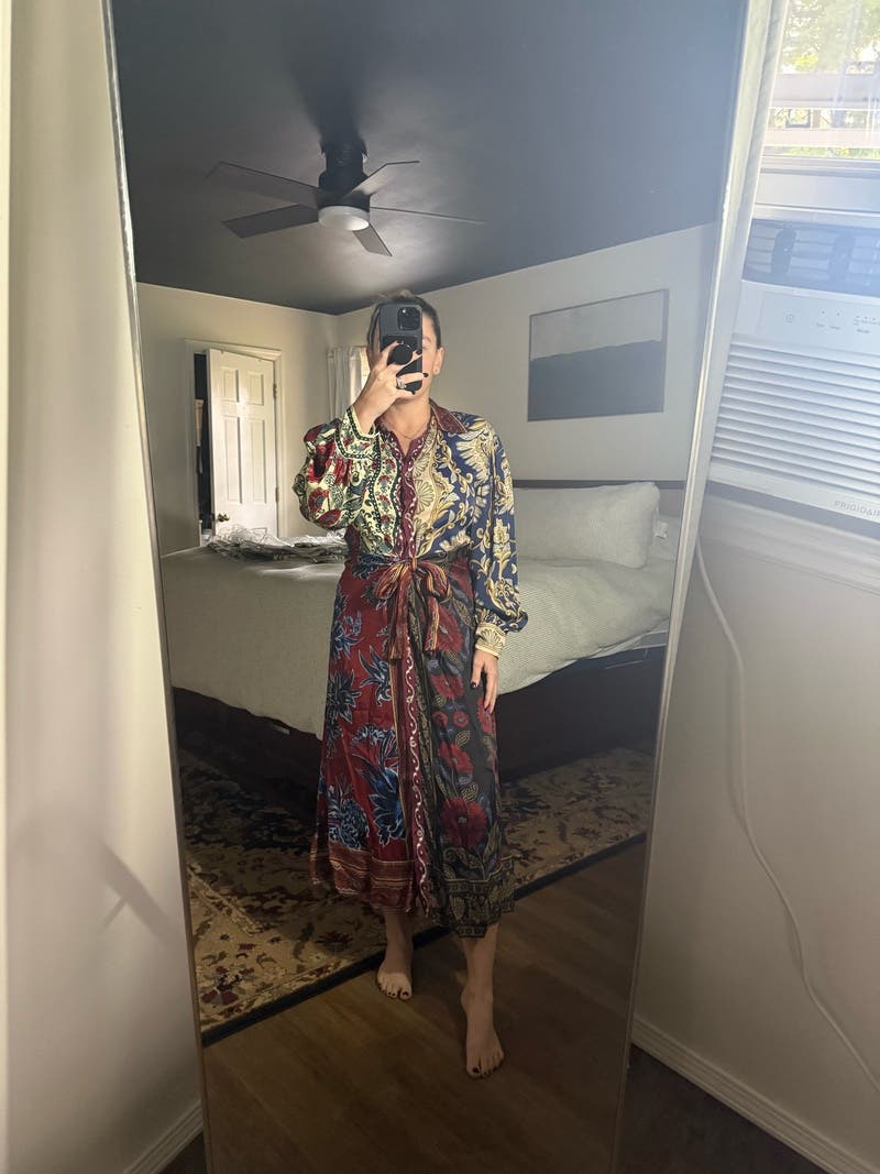 review thumbnail images 16