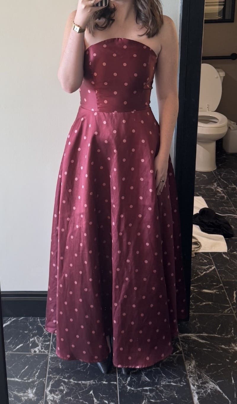 review thumbnail images 0