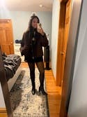 review thumbnail images 11