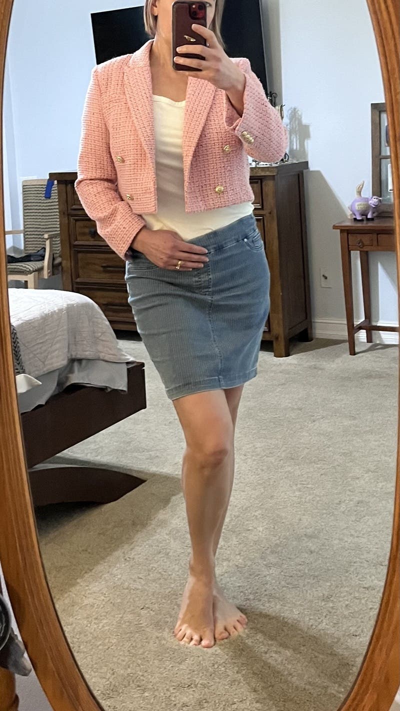 Maria