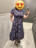 review thumbnail images 7