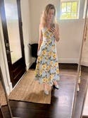 review thumbnail images 18