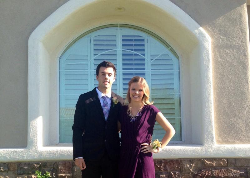 review thumbnail images 0