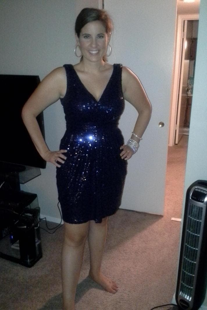 Christina