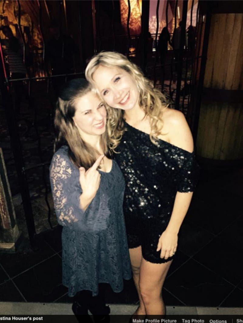 review thumbnail images 6