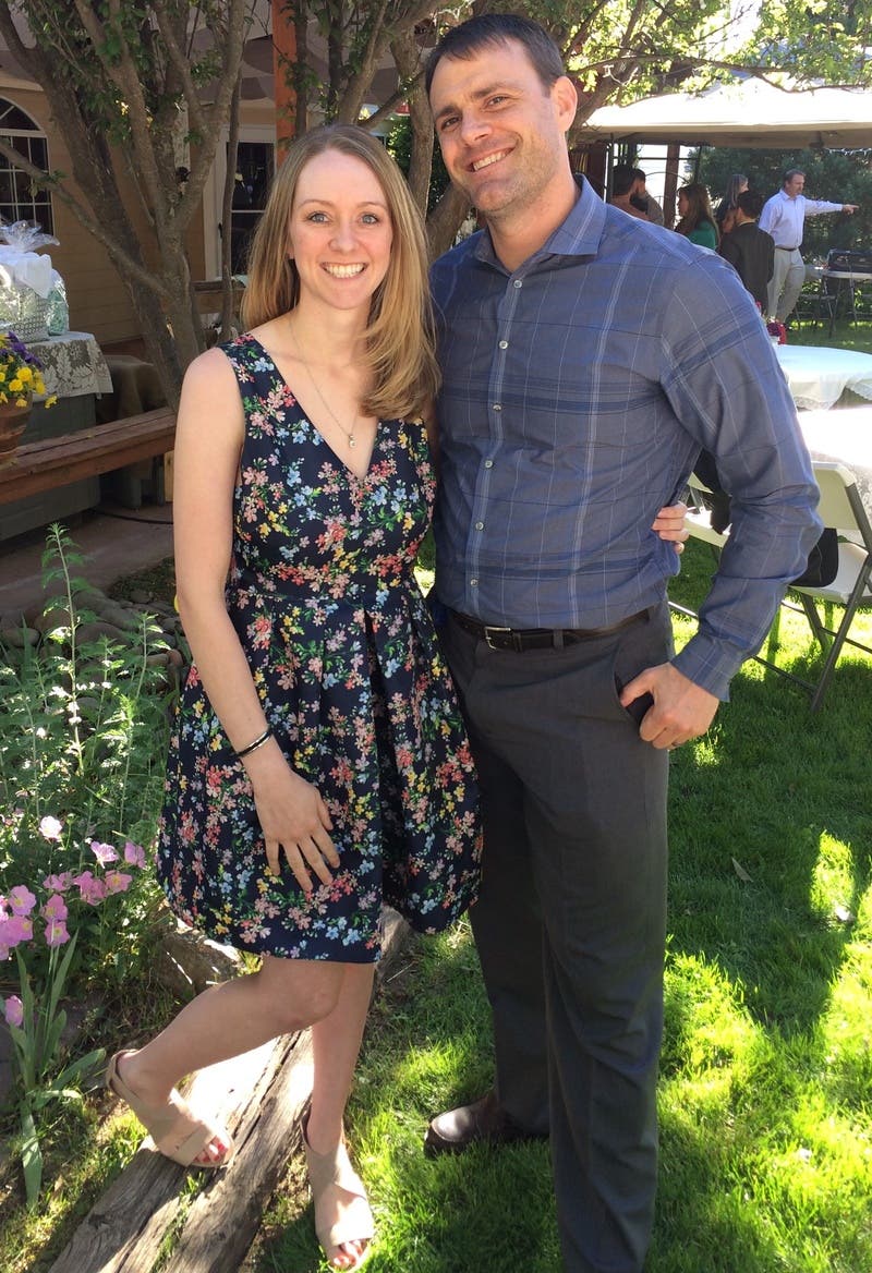 review thumbnail images 6