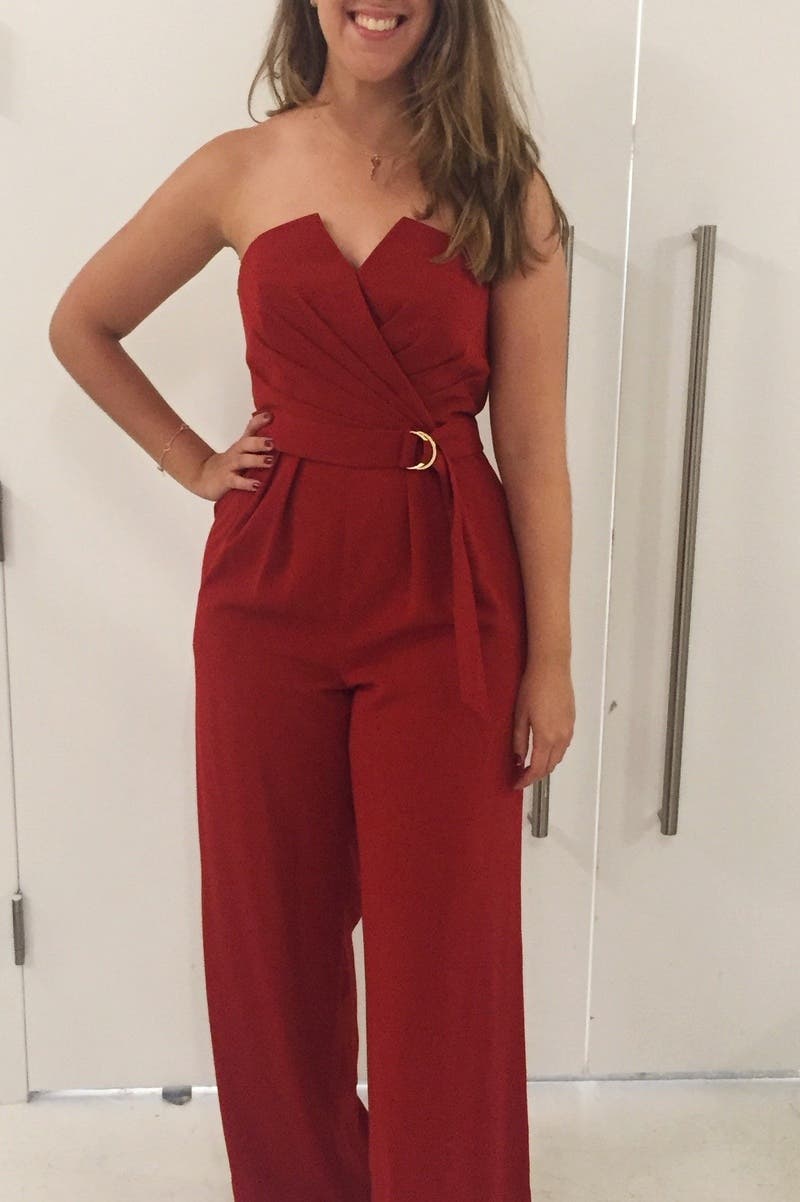 Isabel