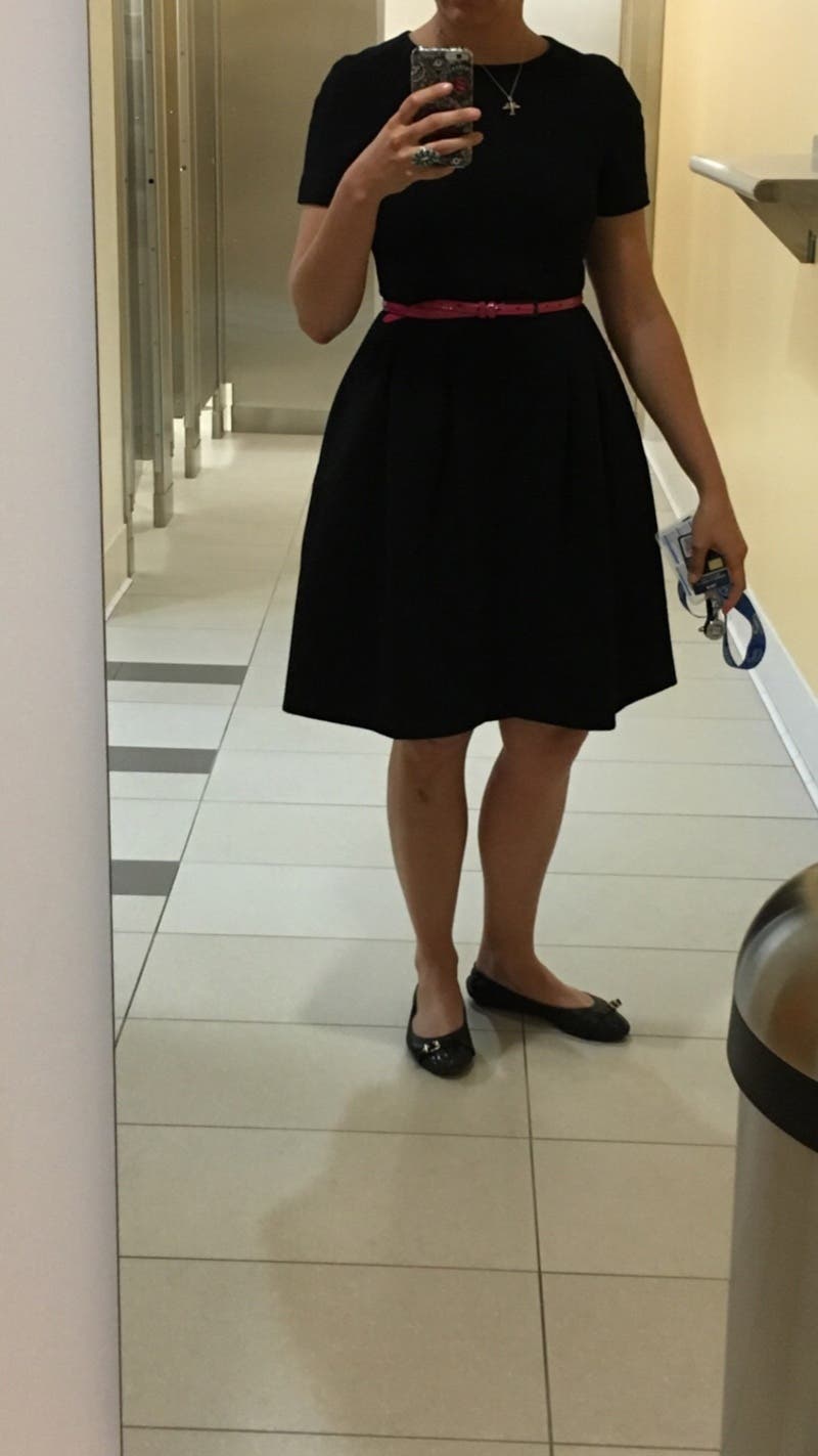 review thumbnail images 10