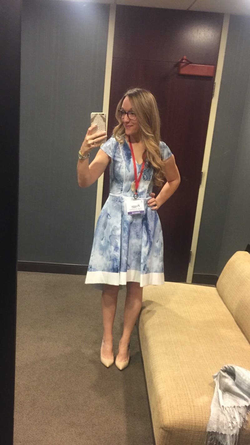 review thumbnail images 13