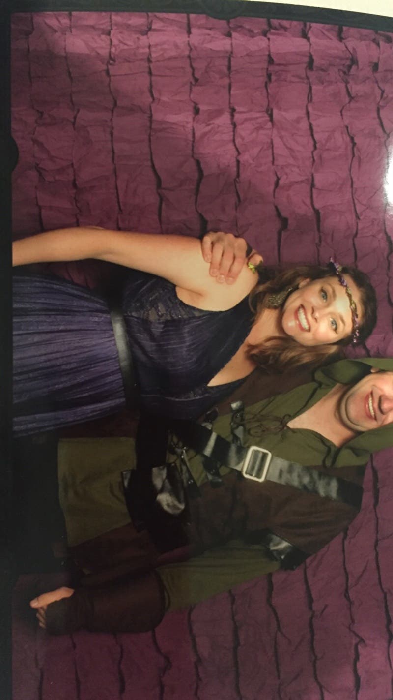 review thumbnail images 11