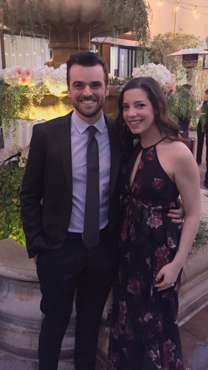 review thumbnail images 6