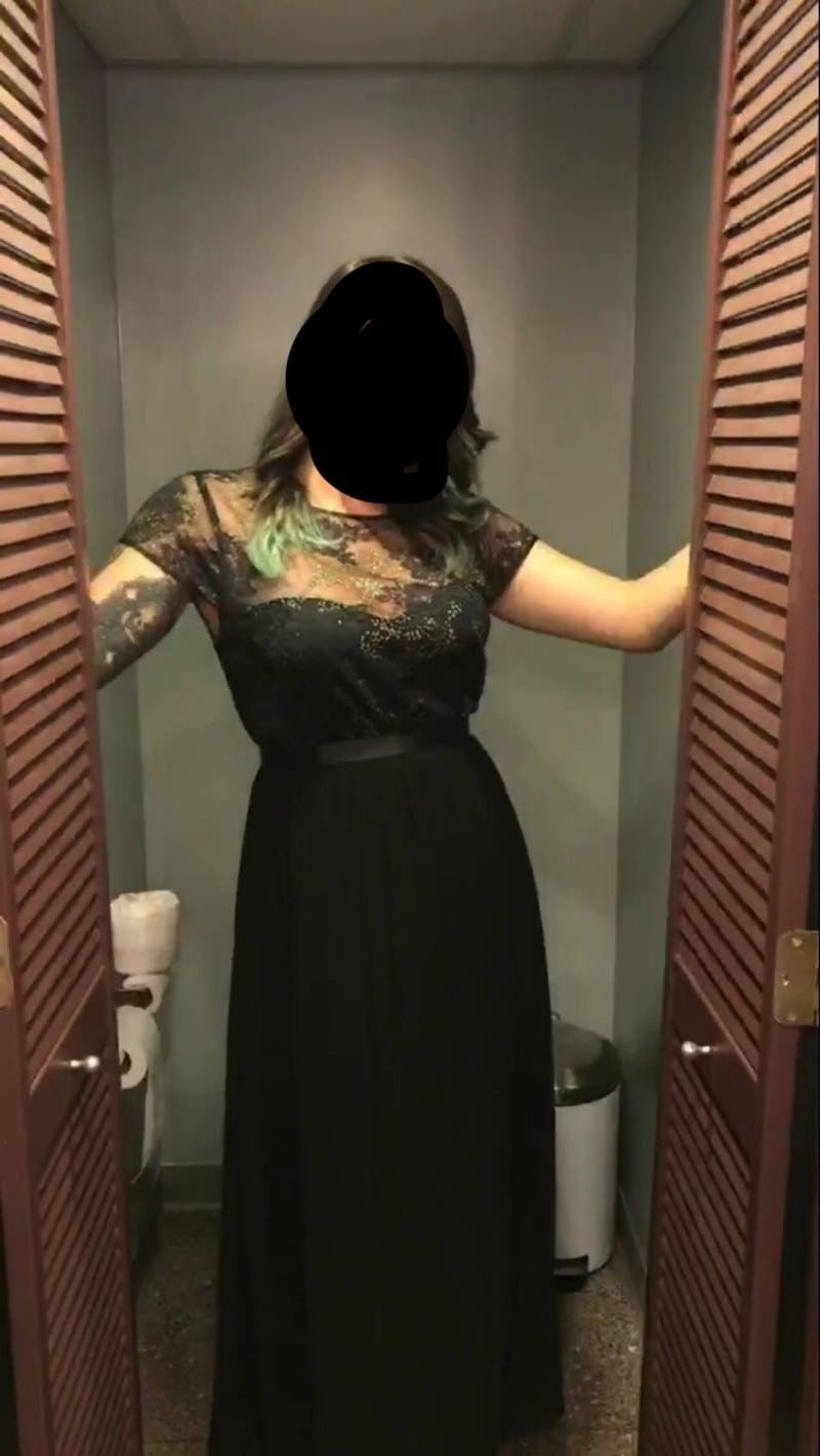 review thumbnail images 17