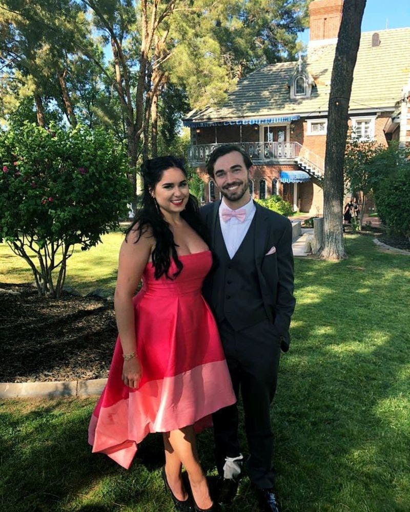 review thumbnail images 8