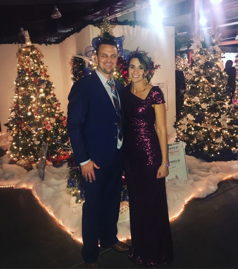 Jodi