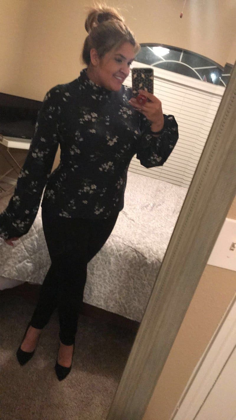 review thumbnail images 9