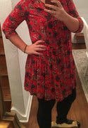 review thumbnail images 12