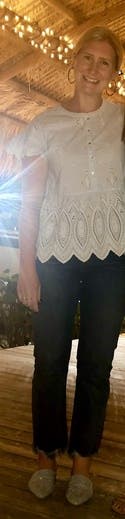 review thumbnail images 6