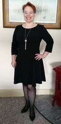 review thumbnail images 5