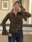 review thumbnail images 7