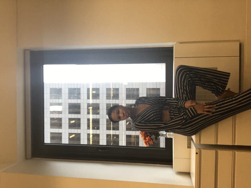 review thumbnail images 19