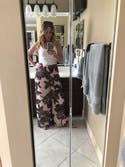 review thumbnail images 4