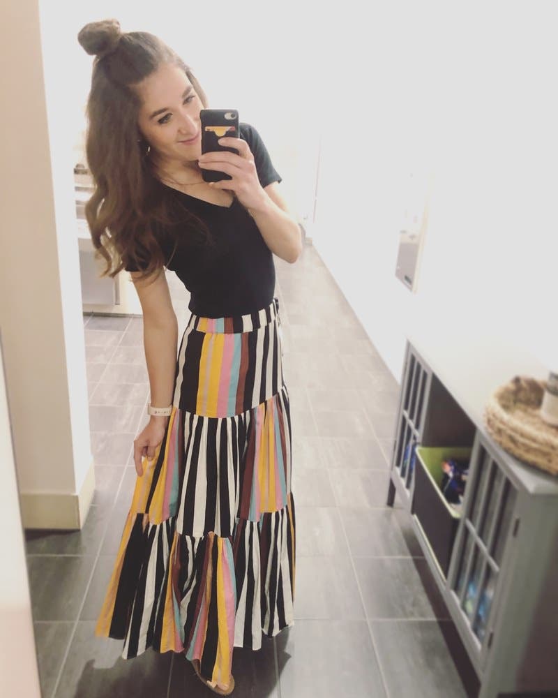 review thumbnail images 14