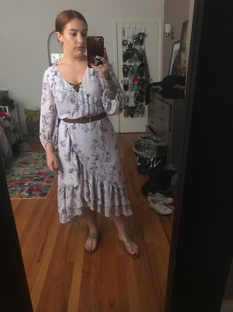 review thumbnail images 13