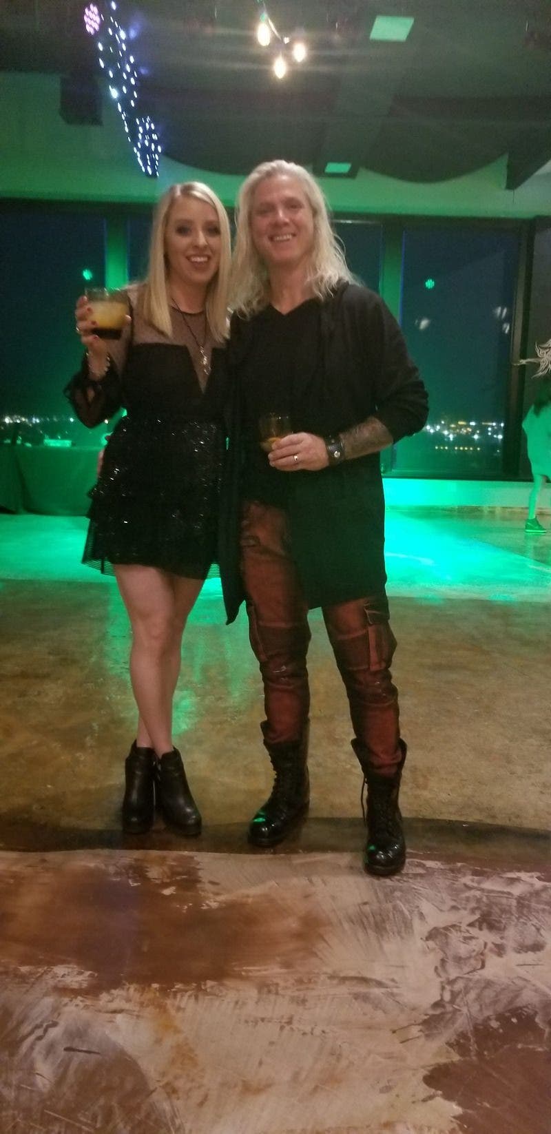 review thumbnail images 3