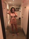 review thumbnail images 17