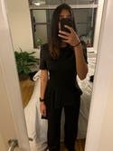 review thumbnail images 18