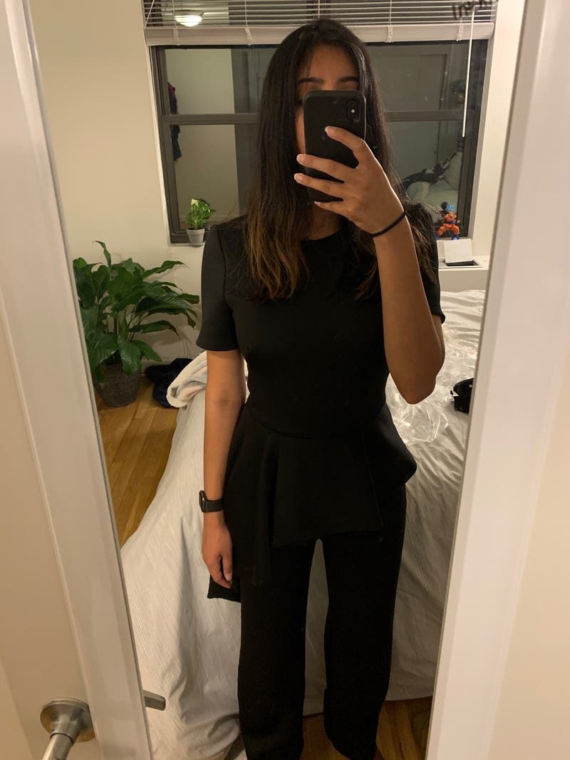 review thumbnail images 18