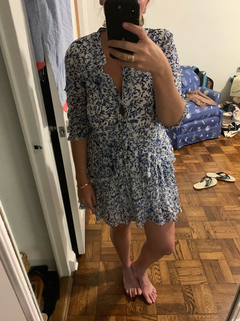 review thumbnail images 0