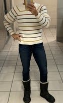 review thumbnail images 9