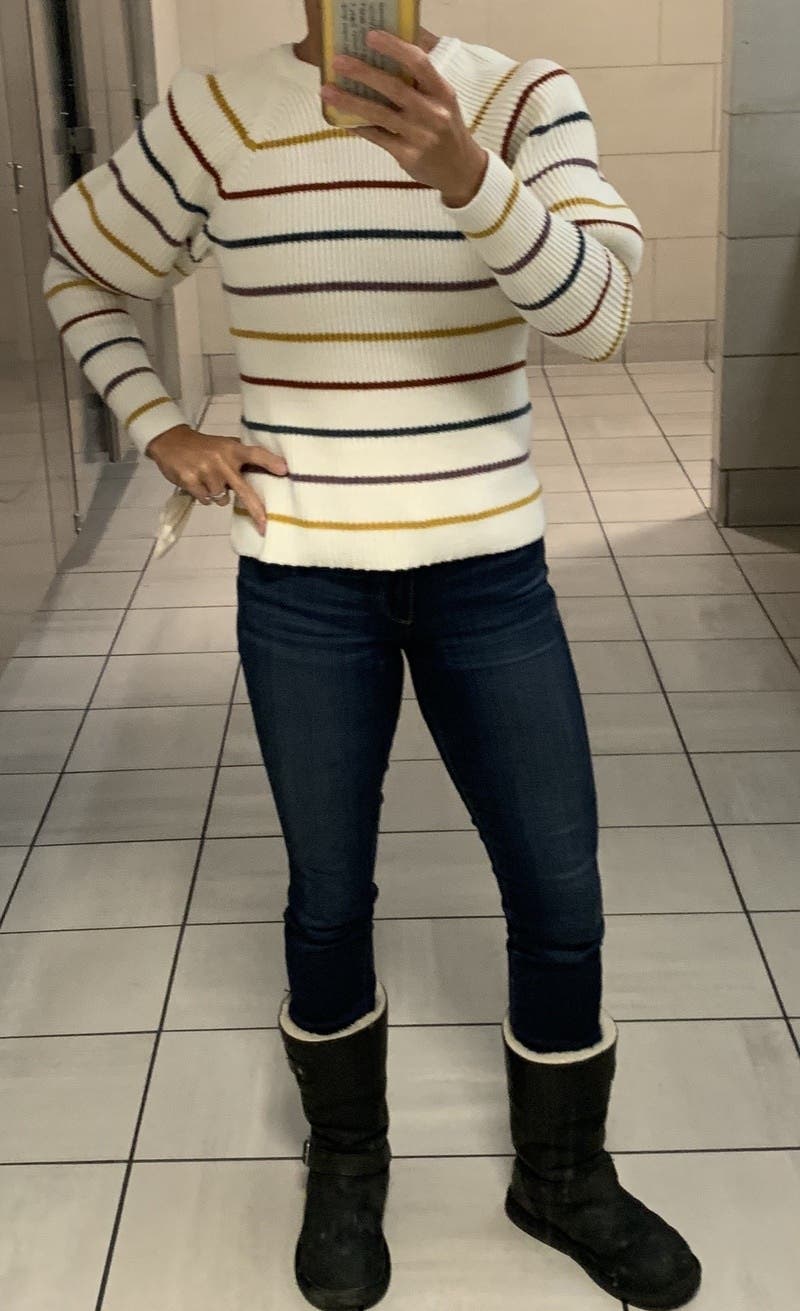 review thumbnail images 9