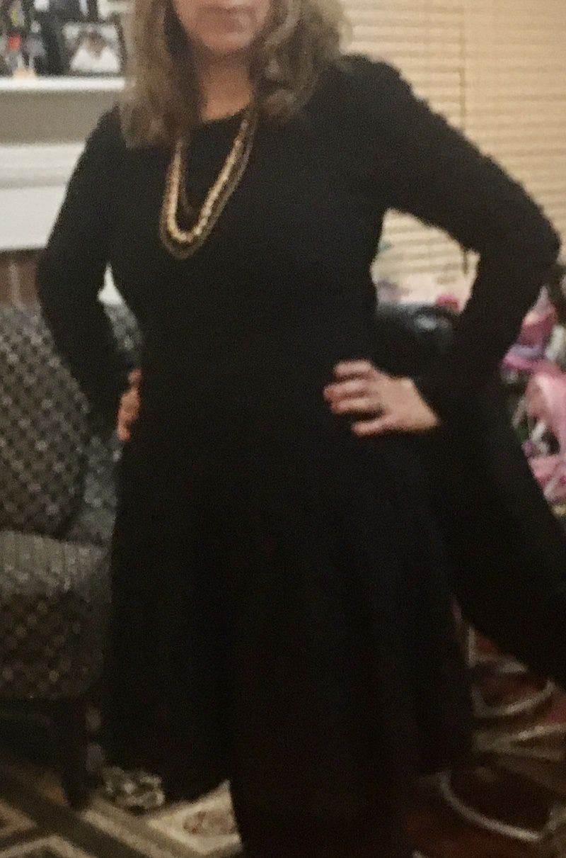 review thumbnail images 6