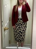 review thumbnail images 8