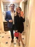 review thumbnail images 7