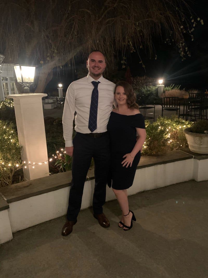 review thumbnail images 12