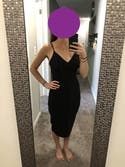 review thumbnail images 9