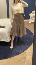 review thumbnail images 5