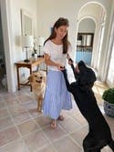 review thumbnail images 14