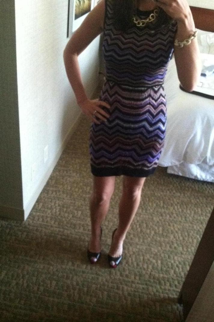 Alyssa 