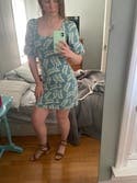 review thumbnail images 19