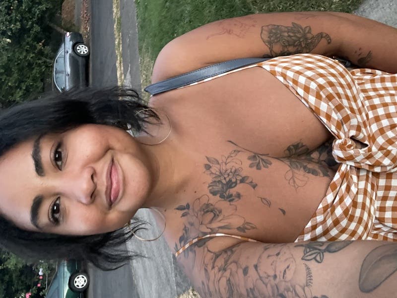 review thumbnail images 4