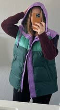 review thumbnail images 9