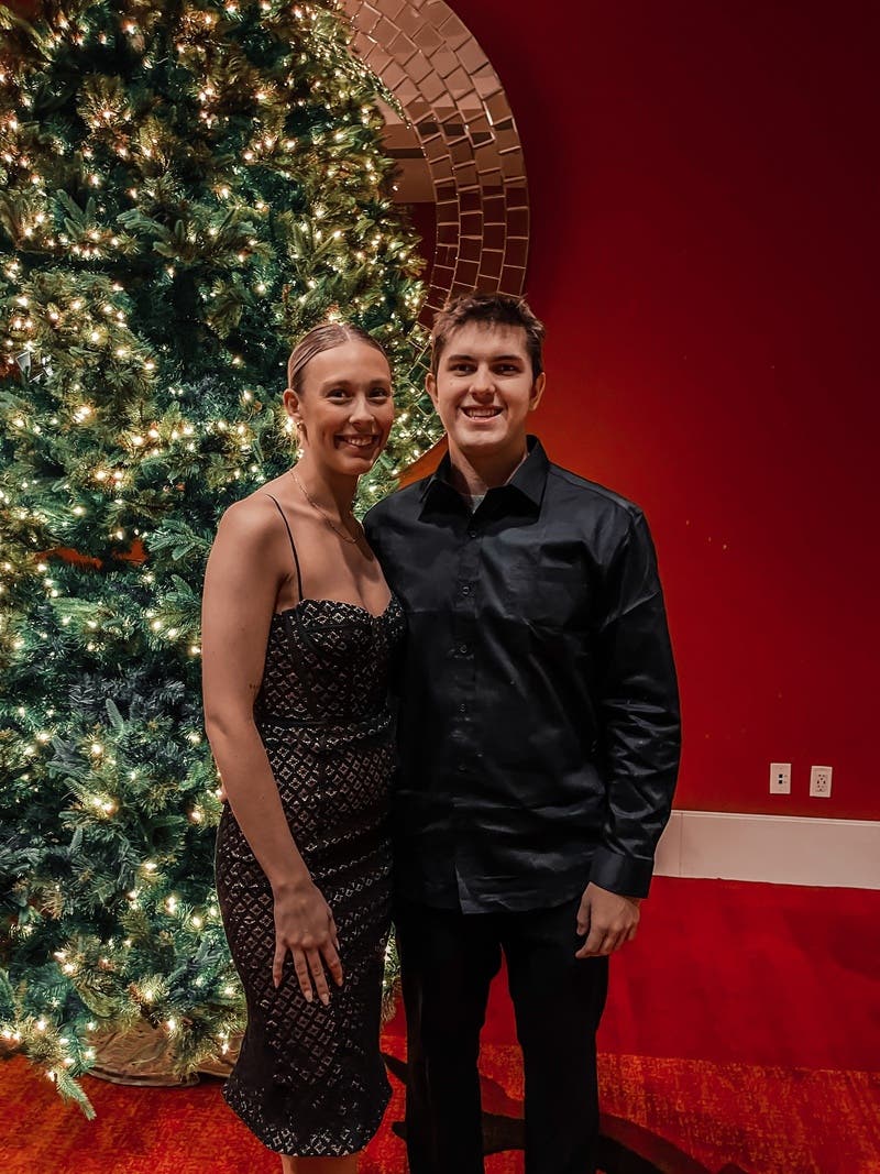 review thumbnail images 18