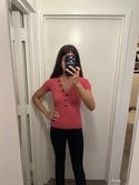 review thumbnail images 12