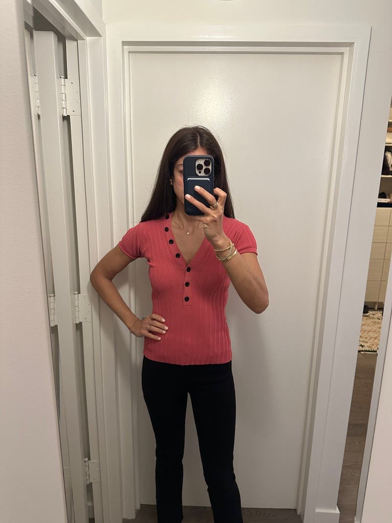 review thumbnail images 12