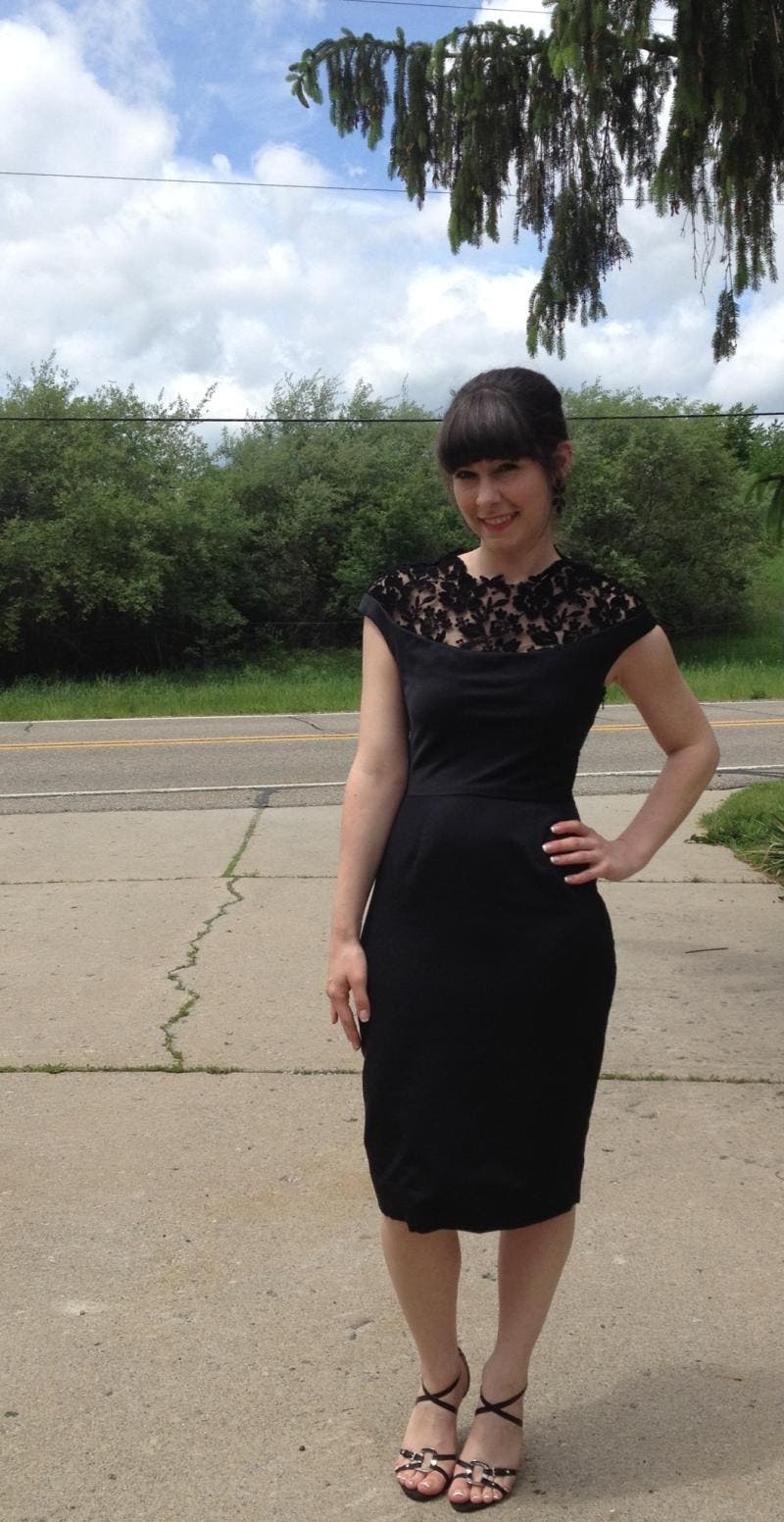 review thumbnail images 6