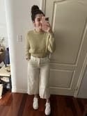 review thumbnail images 5